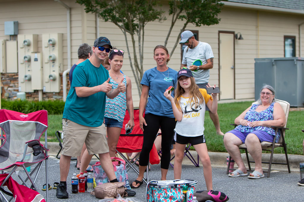 Fireworks 2020-3259.jpg
